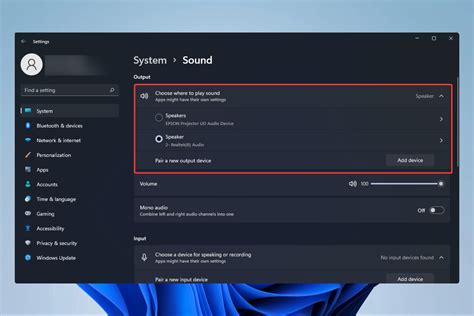 how to disable lenovo voice